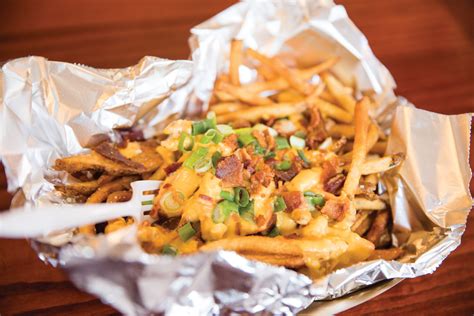 Fat dans - Fat Dan's Deli offers a variety of burgers, sandwiches, fries, and sides with a twist of smoked meats, cheese, and sauces. Order online or visit their location at 5410 N College Ave, …